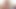 Petite blonde bj loving teens pov fun