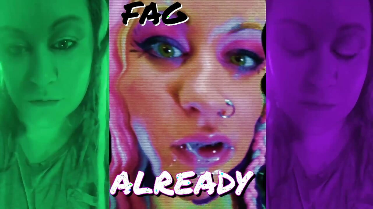 bahin samlaingik kutiya ke lie bara kaala land asmr