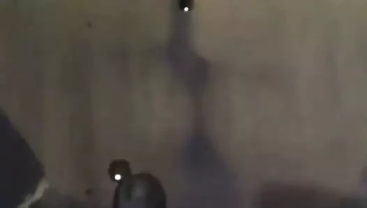 Settepiedi için anma videosu
