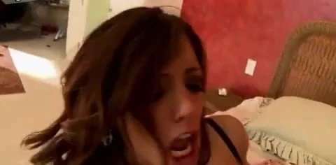 3 horny sluts sucking fucking double ended dildo