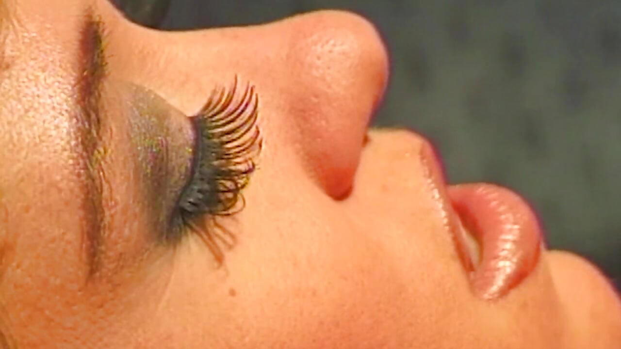 Verlangen überschreitet jede Grenze in einer hemmungslosen