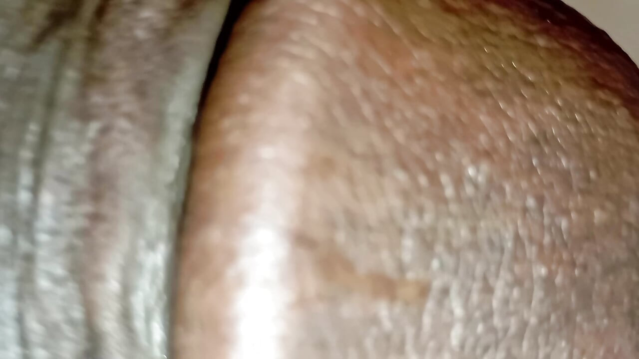 Hot videos