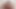 I Couldn't Fit the Big Cock of This Black Man, a Good BBC for My Pussy