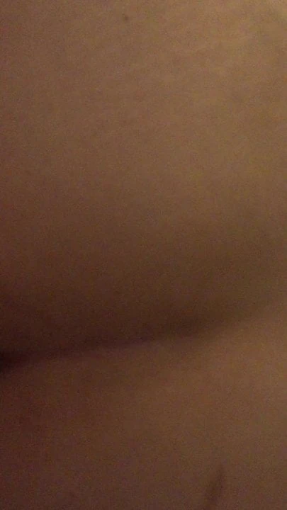 Doggy