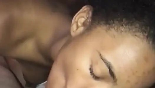 Wetwet Punya Keterampilan