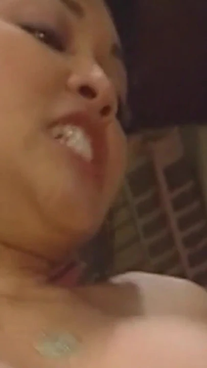 Thrilling moment from "Teacher fucks his students in sex class"