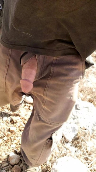 Hotbigassarab