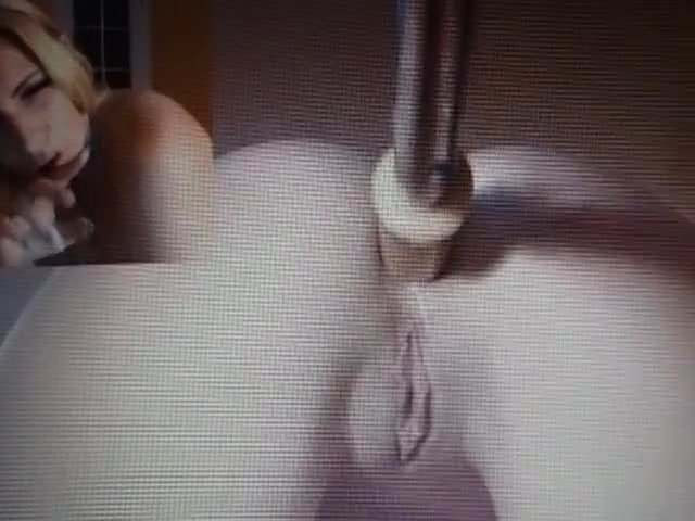 ass sexy toys mastrubate