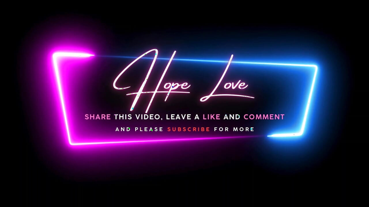 Hot Hijab Baby Gets a Big Creampie From BBC