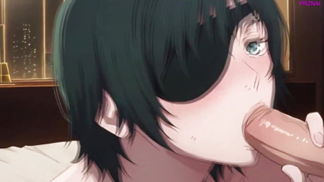 Chainsaw Man Himeno Hen