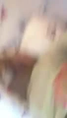 i like to fuck my gf