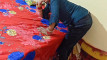 Pratinjau video