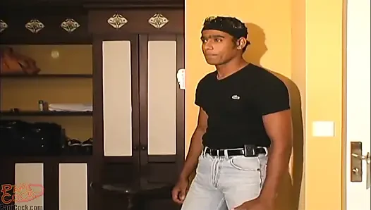 Kekasih latin