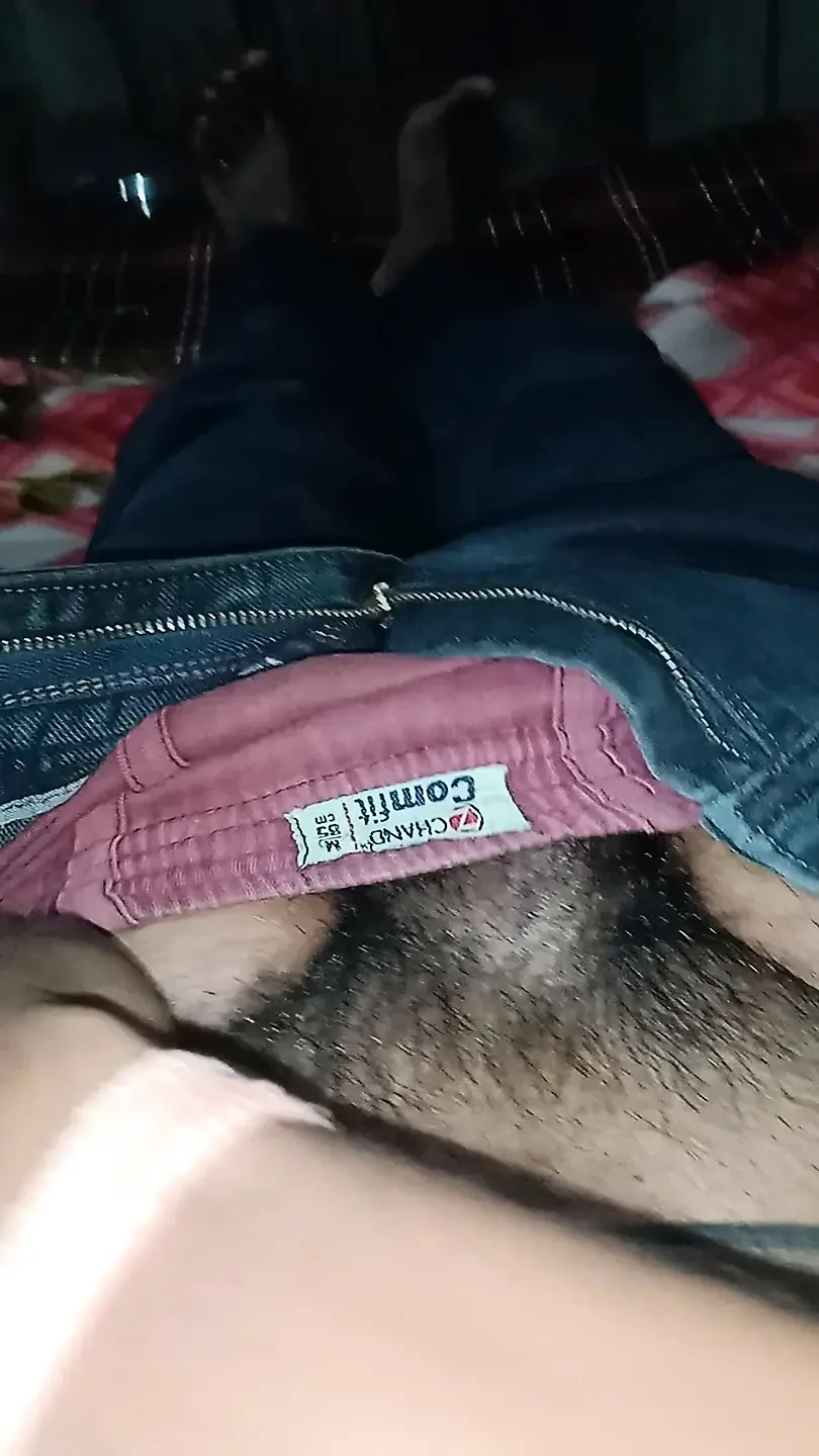 Rat ko halaya ddfgf kgdgh hfhjjh hddsgh hhgrdk gfddghjggbhgkjs sdghhhf