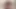 selfsuck: sucking his own dick on live cam show CUM IN MOUTH - autofellatio