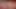 Cum 4 Me Gif Compilation, Milf Getting All Those Shots, Cumplay, Cumkiss, Not a Drop Lost