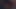Stephanie beatriz - ayın ışığı (2017)