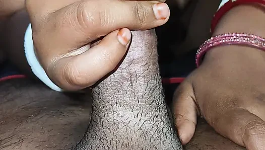 Sexy videos parrt 3