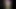 S S