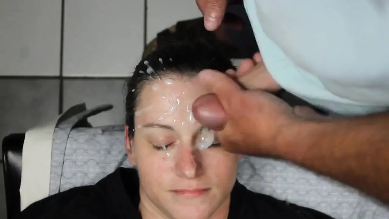 12 / 659 Mb Master Bukkake Cumpilation 2 Chronicles of a Cum Rag