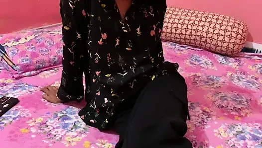 Üvey kız kardeşle sert sikiş görmüyorsan, özleyeceksin - bangladeşli xxx video