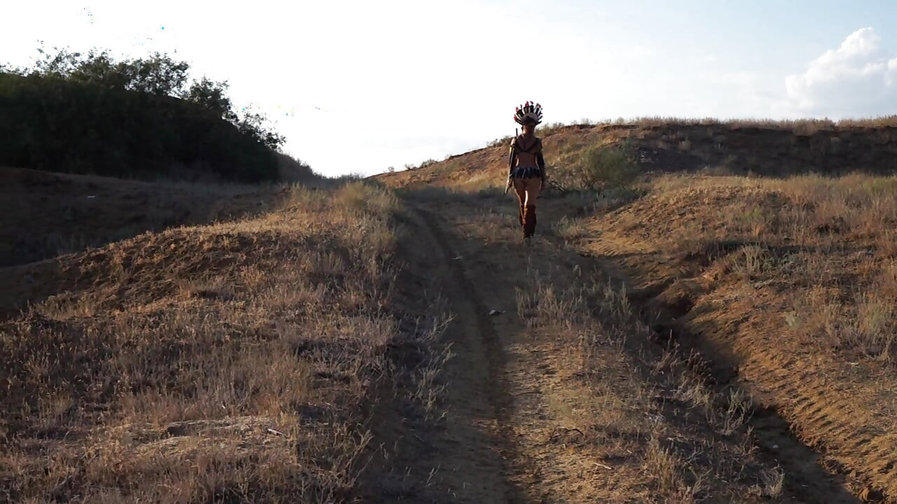 Θέμα "Αριζόνα"