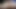 Oiled body big dick masturbation 695