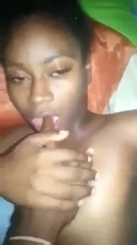 BBC