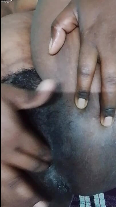 Desi Stepmom Full Nide Pissy Fingering and Show Milk in Tits