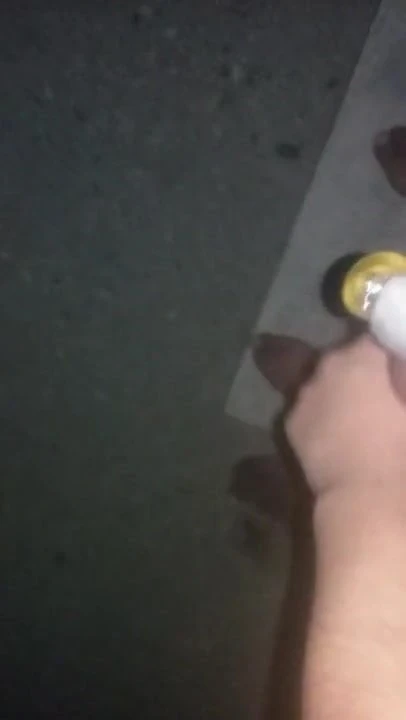 Ouy