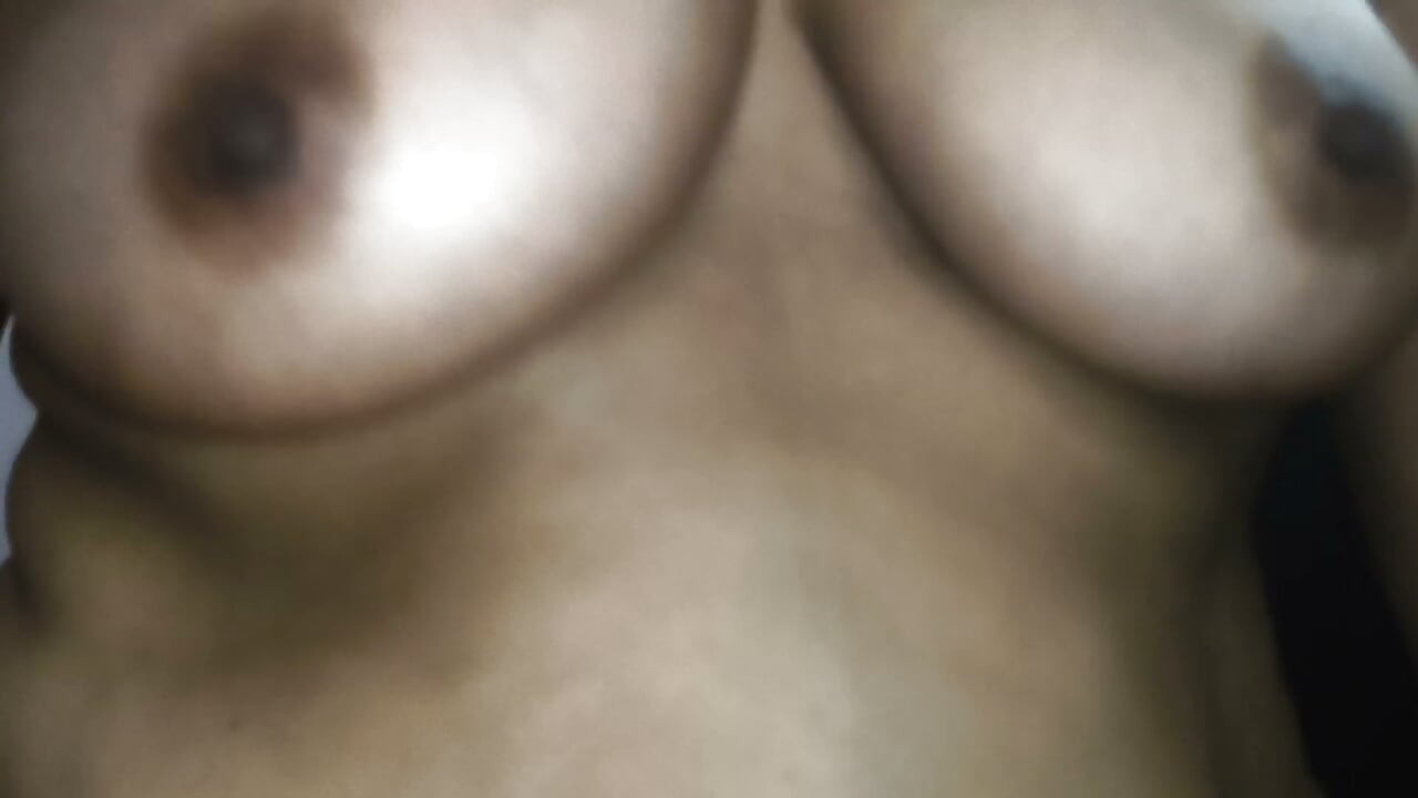 Bihari bhabhi ko oyo me choda