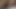 Fucking my hand. Cum shot!