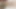 Neighbor took my cock in her pussy after a long time