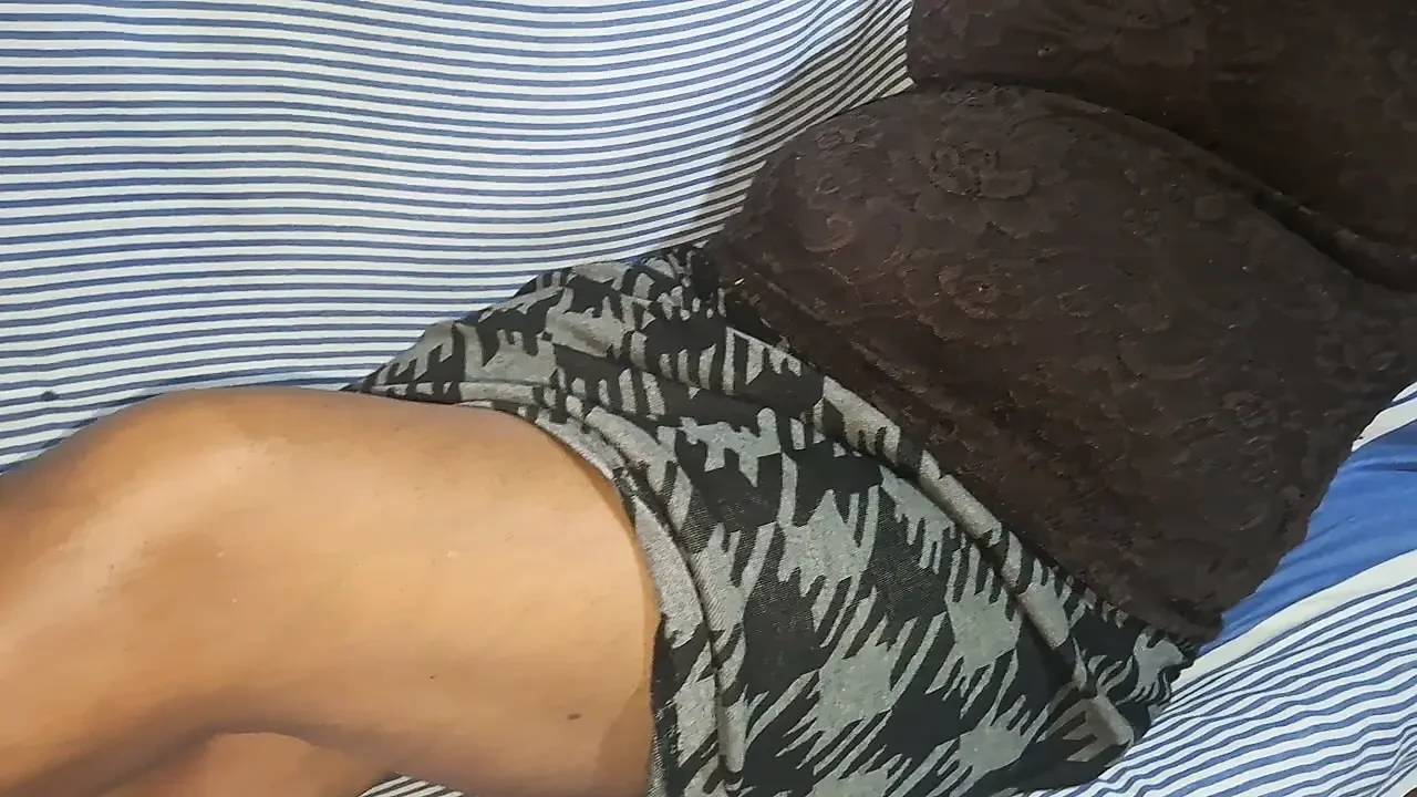 Stepmom, Pure Natural Moments Captured at Home