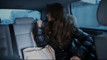 Pratinjau video