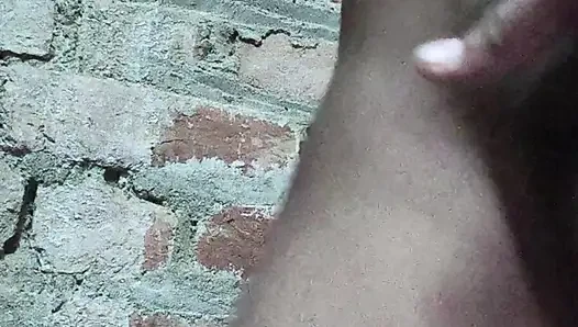 Sexy Video