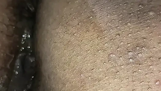 Muschi anal ficken doggystyle, mein klares hindi audio