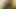Wilde BDSM-Orgie in der dunklen Kammer