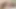Putting my dick in the girlfriend's ass