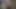 I will tease you hard and make you cum even harder JOI