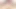Brunette MILF Unleashed BDSM Desire - Rough SEX Creampie & Orgasm