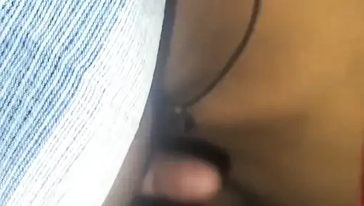Desi Village Bhabhi Enjoying Hard Sex