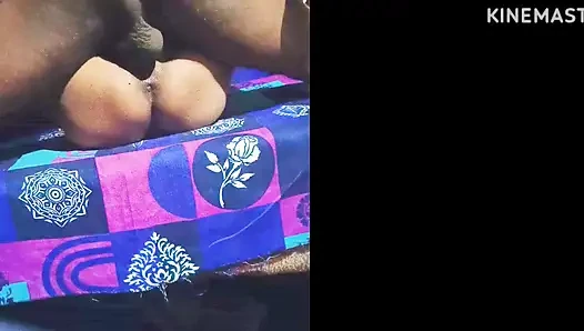 Indien bhabhi, hardcore-sex