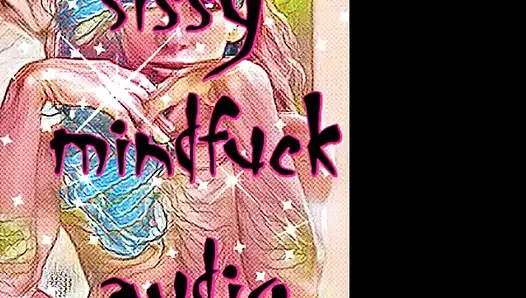 Audio mindfuck banci