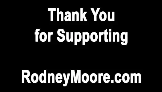 Винтажная анальная блондинка грязная шлюшка с огромным камшотом на лицо