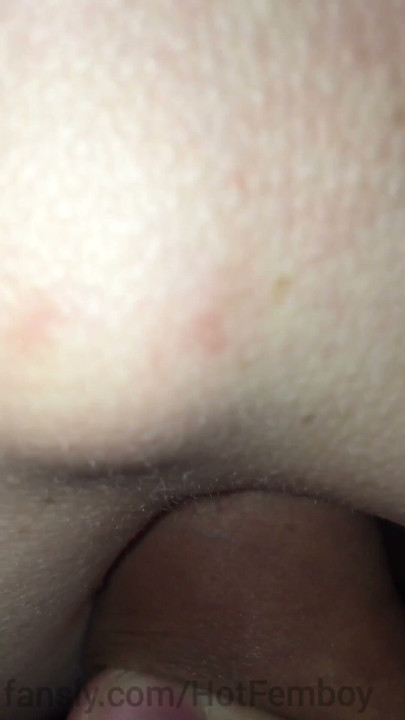 Smooth Twink vs Huge Dick! Exclusive ! | Clip 1