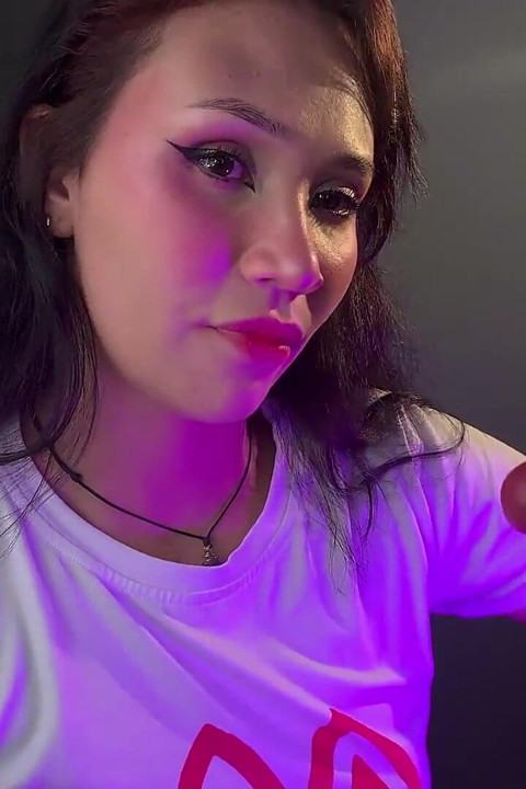 오지는 핸잡을 한 단계 더 빨아
