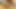 Hintli anal seksi baldız kayınbiraderi ile seks yapıyor - aldatan evli kadın