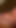 若い大学生が新しい家にファックして侵入する | クリップ 1