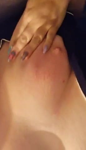 Vid1